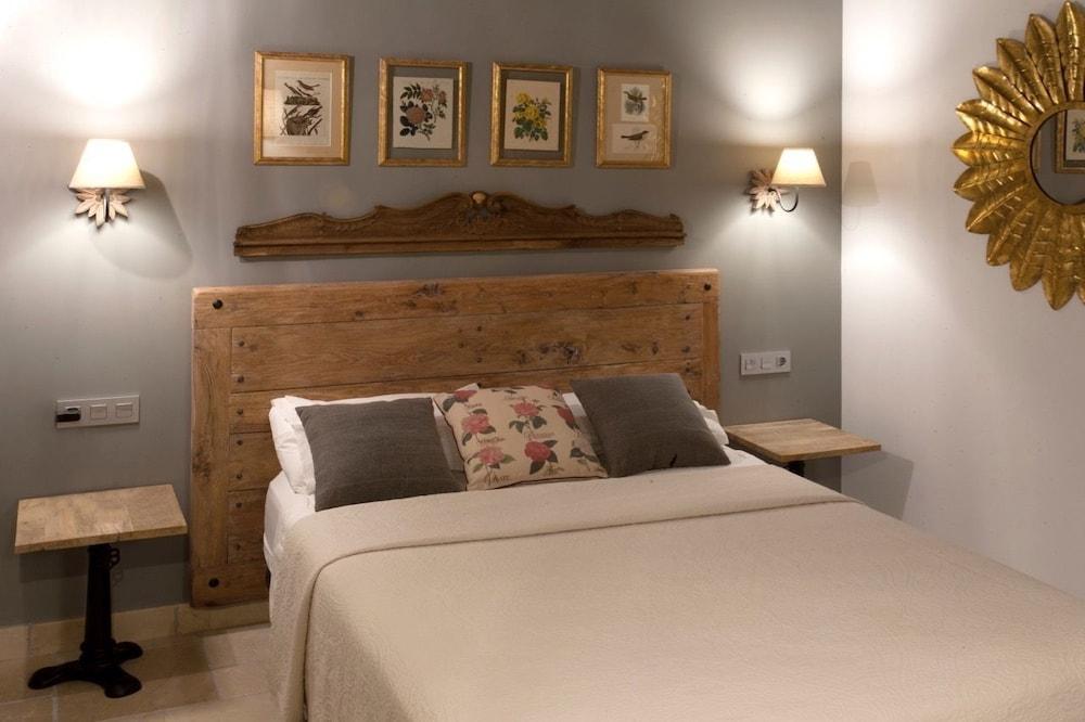 Via Avis Guest House Santa Catalina de Somoza Ngoại thất bức ảnh