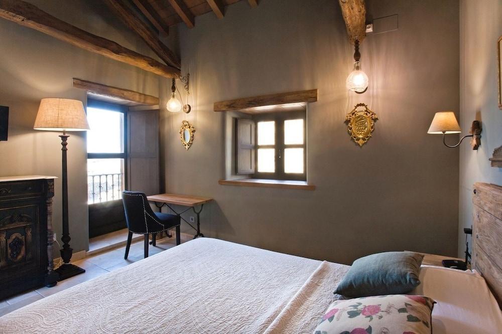 Via Avis Guest House Santa Catalina de Somoza Ngoại thất bức ảnh
